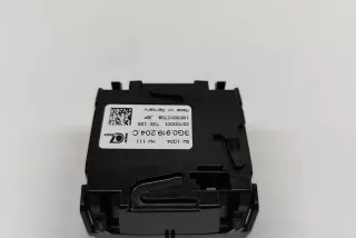 3G0919204C , art9638010 Часы Volkswagen Passat B8 Арт 9638010, вид 2