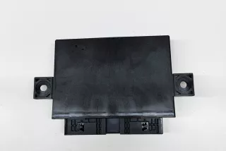 0EA907425C, A3C0754340000 , art9636381 Блок управления двигателем Volkswagen ID3 Арт 9636381, вид 6
