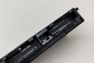 0EA907425C, A3C0754340000 , art9636381 Блок управления двигателем Volkswagen ID3 Арт 9636381, вид 7