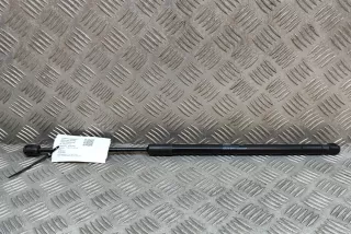 10A827550C , art9599082 Амортизатор крышки багажника (3-5 двери) Volkswagen ID3 Арт 9599082, вид 1