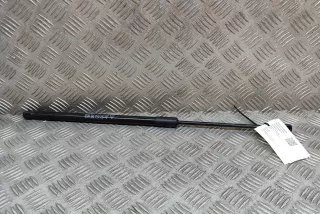 10A827550C , art9599082 Амортизатор крышки багажника (3-5 двери) Volkswagen ID3 Арт 9599082, вид 3
