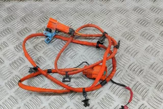 1507971-00-B , art9598759 Проводка Tesla model 3 Арт 9598759, вид 2