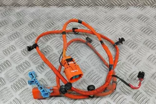 1507971-00-B , art9598759 Проводка Tesla model 3 Арт 9598759, вид 4