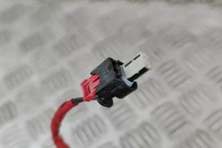 1507971-00-B , art9598759 Проводка Tesla model 3 Арт 9598759, вид 7