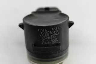 1127503-11-D , art9598969 Парктроник передний Tesla model 3 Арт 9598969, вид 7