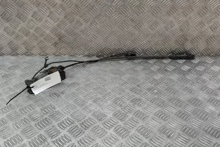 8K0823509F, 8R2823531A , art9602313 Замок капота Audi Q5 1 Арт 9602313, вид 3