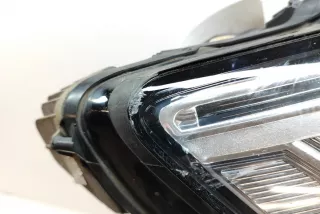 8R0941006D, 90038853, 8K0941597B, 28357987, 4G0907697D , art9726899 Фара правая Audi Q5 1 Арт 9726899, вид 11
