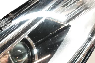 8R0941006D, 90038853, 8K0941597B, 28357987, 4G0907697D , art9726899 Фара правая Audi Q5 1 Арт 9726899, вид 12