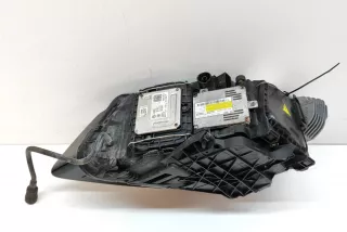 8R0941006D, 90038853, 8K0941597B, 28357987, 4G0907697D , art9726899 Фара правая Audi Q5 1 Арт 9726899, вид 3