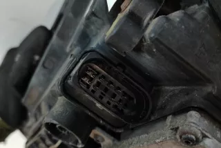 8R0941006D, 90038853, 8K0941597B, 28357987, 4G0907697D , art9726899 Фара правая Audi Q5 1 Арт 9726899, вид 5