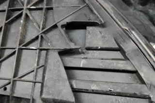 8R0941006D, 90038853, 8K0941597B, 28357987, 4G0907697D , art9726899 Фара правая Audi Q5 1 Арт 9726899, вид 8
