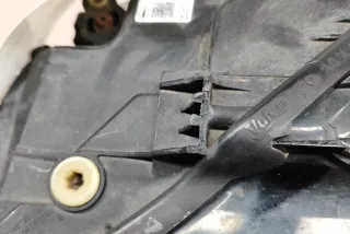 8R0941006D, 90038853, 8K0941597B, 28357987, 4G0907697D , art9726899 Фара правая Audi Q5 1 Арт 9726899, вид 9