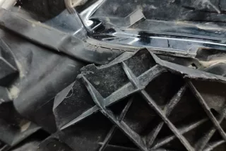 8R0941006D, 90038853, 8K0941597B, 28357987, 4G0907697D , art9726899 Фара правая Audi Q5 1 Арт 9726899, вид 10