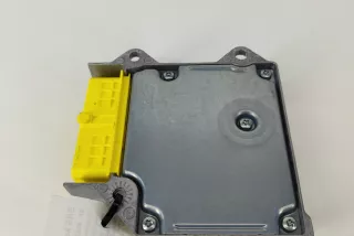 8R0959655G, 5WK44483 , art9726902 Блок AirBag Audi Q5 1 Арт 9726902, вид 2