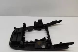 8K0864261 , art9698941 Накладка декоративная на торпедо Audi Q5 1 Арт 9698941, вид 4