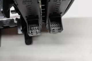 8K0864261 , art9698941 Накладка декоративная на торпедо Audi Q5 1 Арт 9698941, вид 5