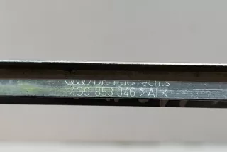 4G9853346 , art9683722 Прочая запчасть Audi A6 C7 (S6,RS6) Арт 9683722, вид 3