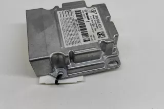 95B959655F, 95B.959.655.F, 0285013276 , art9794718 Блок AirBag Porsche Macan Арт 9794718, вид 2