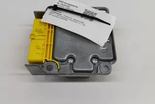 95B959655F, 95B.959.655.F, 0285013276 , art9794718 Блок AirBag Porsche Macan Арт 9794718, вид 5