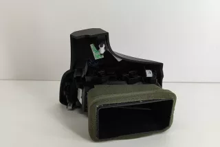 EB3B-41044K72-ABW , art9694688 Дефлектор обдува салона Ford Ranger 4 Арт 9694688, вид 3