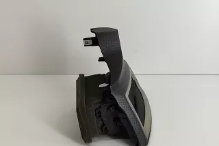 EB3B-41044K72-ABW , art9694688 Дефлектор обдува салона Ford Ranger 4 Арт 9694688, вид 4