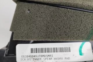 EB3B-41044K72-ABW , art9694688 Дефлектор обдува салона Ford Ranger 4 Арт 9694688, вид 7