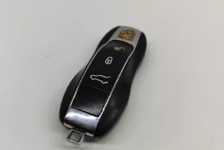 7PP959753BN, 7PP.959.753.BN , art9729869 Замок зажигания Porsche Macan Арт 9729869, вид 4