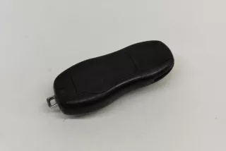7PP959753BN, 7PP.959.753.BN , art9729869 Замок зажигания Porsche Macan Арт 9729869, вид 5