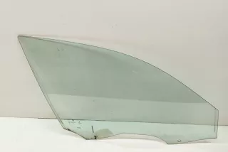7259826 , art9669604 Стекло двери передней правой BMW 3 F30/F31/GT F34 Арт 9669604, вид 1