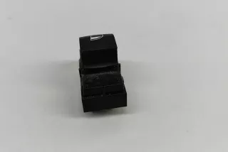 9208107 , art9703737 Кнопка стеклоподъемника переднего левого BMW 3 F30/F31/GT F34 Арт 9703737, вид 2