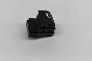 9208107 , art9703737 Кнопка стеклоподъемника переднего левого BMW 3 F30/F31/GT F34 Арт 9703737, вид 3