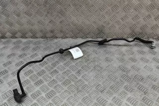 0261232019, HPLA-75510-BA, HK83-9C490-FA , art9633708 Трубка вакуумного насоса Land Rover Range Rover Velar Арт 9633708, вид 4