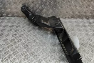HK83-9A675-BB, GX73-9A675-FC , art9632738 Патрубок впускного коллектора Land Rover Range Rover Velar Арт 9632738, вид 2