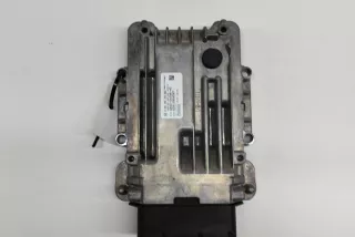 GB3G-5H298-AD, 0281032439 , art9622572 Насос (модуль) AdBlue Ford Ranger 4 Арт 9622572