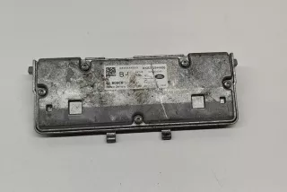 KK83-19H406-BJ, 0203501395, 1039R14117 , art9632128 Камера переднего вида Land Rover Range Rover Velar Арт 9632128, вид 5
