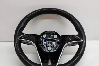 A2200608883, 2200608883 , art9795008 Руль Mercedes E W213 Арт 9795008, вид 1