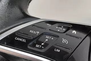 A2200608883, 2200608883 , art9795008 Руль Mercedes E W213 Арт 9795008, вид 4