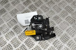 DS7A-16701-DD , art9617168 Замок капота Ford Mondeo 4 restailing Арт 9617168, вид 4