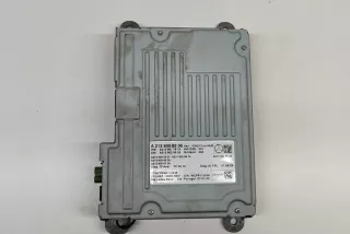 A2139008236, A2139011614, A2139029525, A2139045301, A2139029825, A2139029625, A2139029725 , art96200 Блок управления двигателем Mercedes E W213 Арт 9620069, вид 1