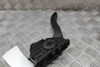 9F836-CT8UC , art9617198 Педаль газа Ford Mondeo 4 restailing Арт 9617198, вид 1