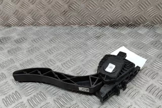 9F836-CT8UC , art9617198 Педаль газа Ford Mondeo 4 restailing Арт 9617198, вид 2