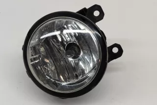 89211690, DS73-15A201-AB , art9622284 Фара противотуманная правая Ford Mondeo 4 restailing Арт 9622284, вид 2