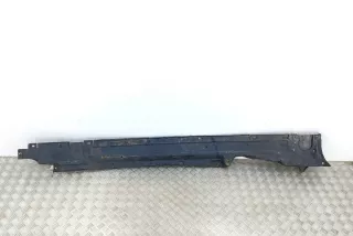 7P0825212D, 7P0.825.212.D , art9679564 Защита двигателя Porsche Cayenne 958 Арт 9679564, вид 1