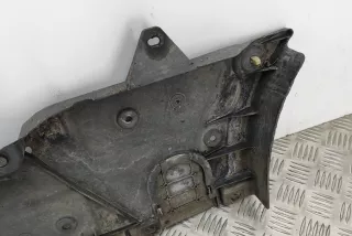 7P0825212D, 7P0.825.212.D , art9679564 Защита двигателя Porsche Cayenne 958 Арт 9679564, вид 5