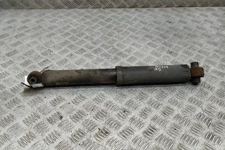 E6210-4EA3B , art9645166 Амортизатор задний левый Nissan Qashqai 2 Арт 9645166, вид 1