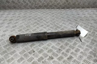 E6210-4EA3B , art9645166 Амортизатор задний левый Nissan Qashqai 2 Арт 9645166, вид 3