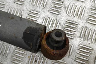 E6210-4EA3B , art9645166 Амортизатор задний левый Nissan Qashqai 2 Арт 9645166, вид 5