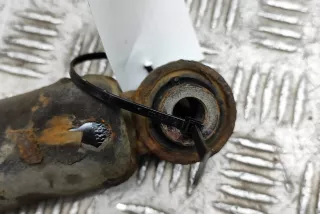 E6210-4EA3B , art9645166 Амортизатор задний левый Nissan Qashqai 2 Арт 9645166, вид 6