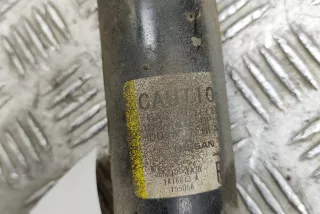 E6210-4EA3B , art9645166 Амортизатор задний левый Nissan Qashqai 2 Арт 9645166, вид 7
