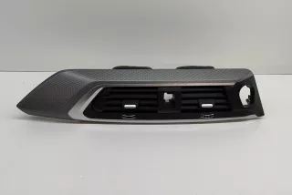 9371467 , art9660234 Дефлектор обдува салона BMW X3 G01 Арт 9660234, вид 1